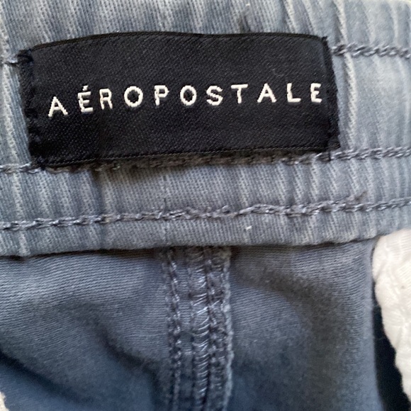 AEROPOSTALE | shorts - Picture 4 of 5
